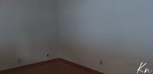 4-bedroom, 350 m² house in Rio de Janeiro — photo 5