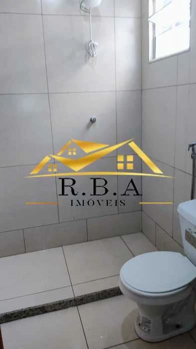 Casa de 2 dormitorios y 60 m² — photo 3