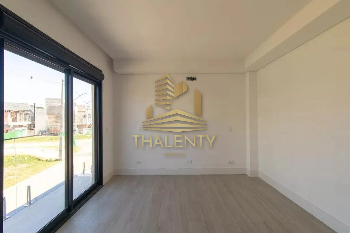House with 3 en-suite bedrooms, 4 baths, 171 m² — photo 11