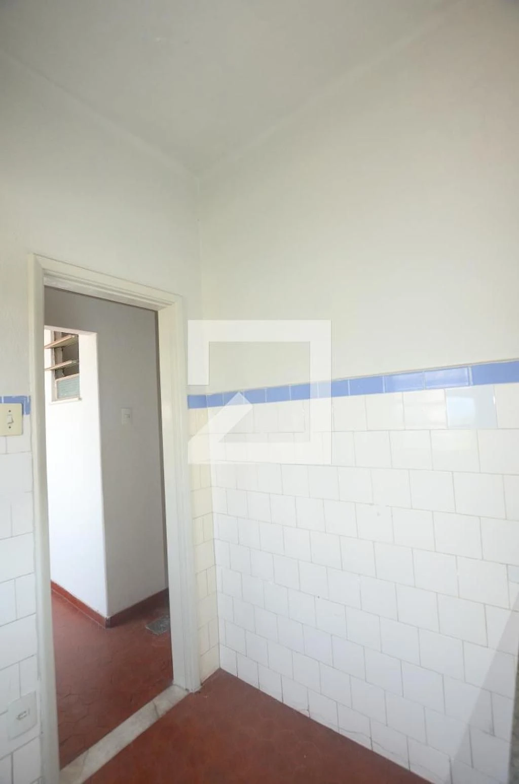 Rental apartment with 2 bedrooms and 1 bathroom — photo 19