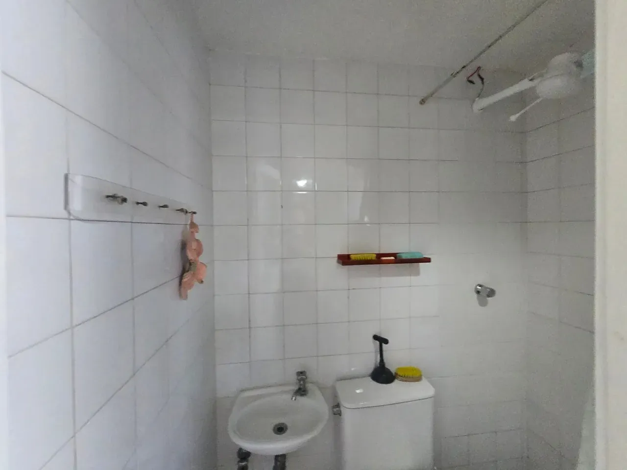 Apartment, 127 m², with a walk-in closet — photo 10
