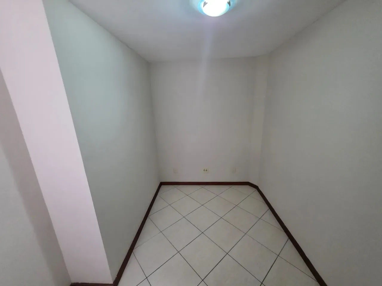 Home office in a 3-bedroom apartment, 94 m² — photo 8