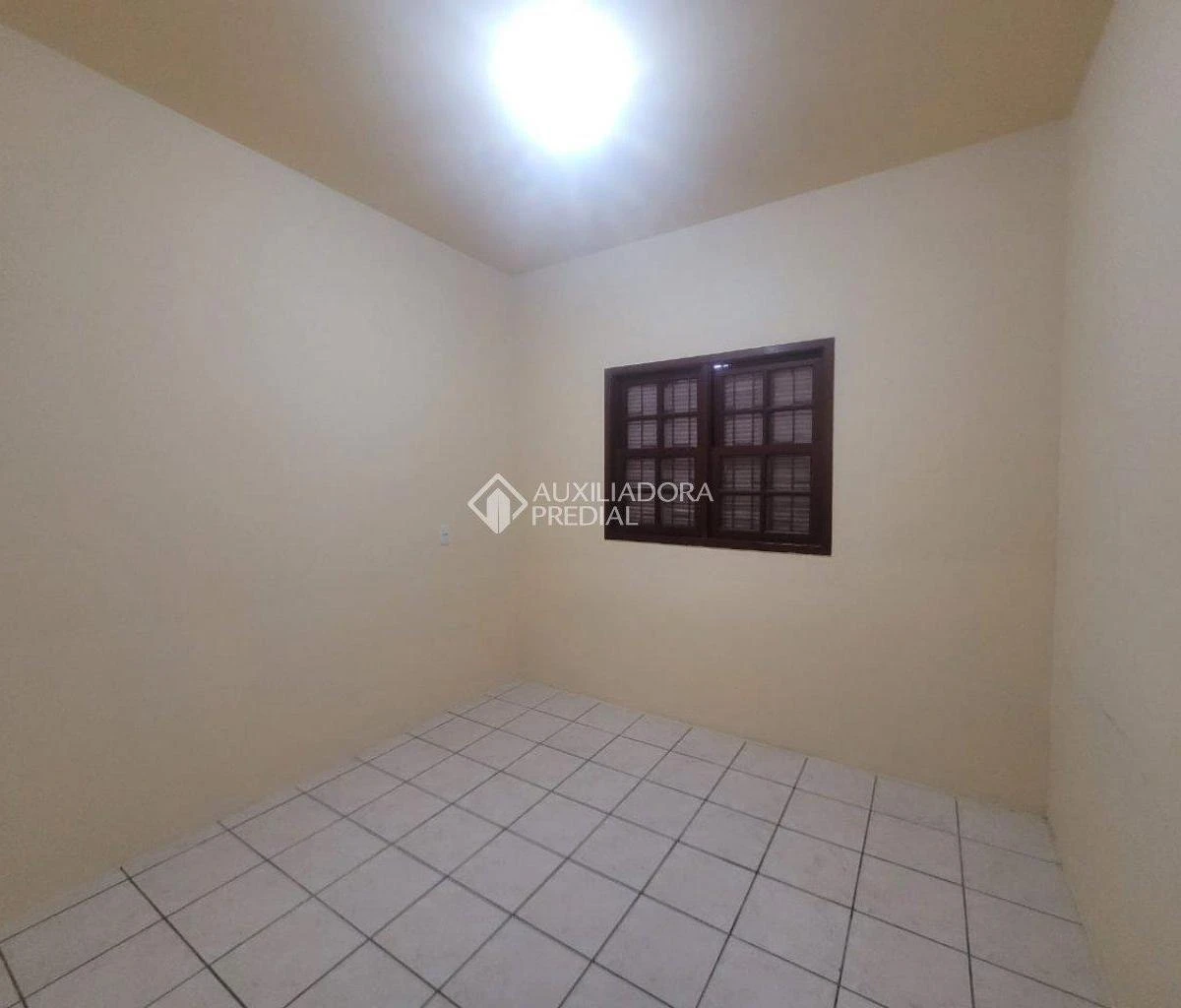 4-bedroom, 140 m² house in Florianópolis — photo 17