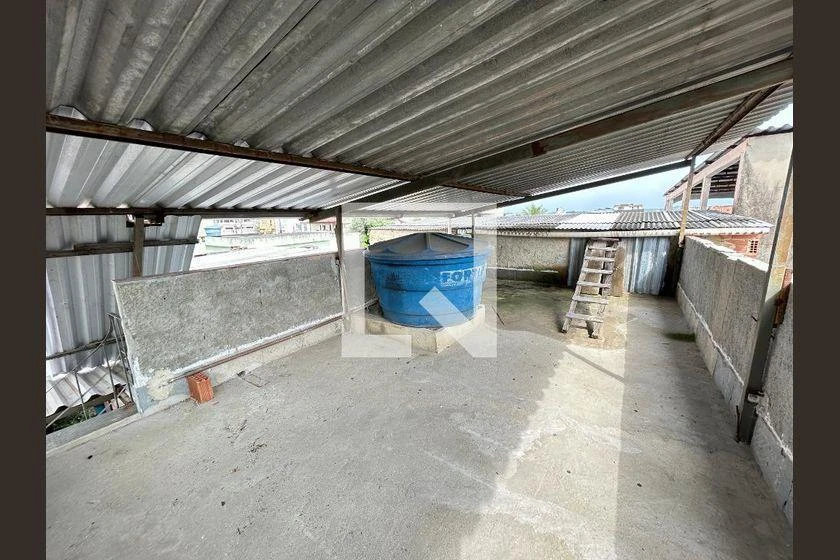 One-bedroom house, 50 m² — photo 7