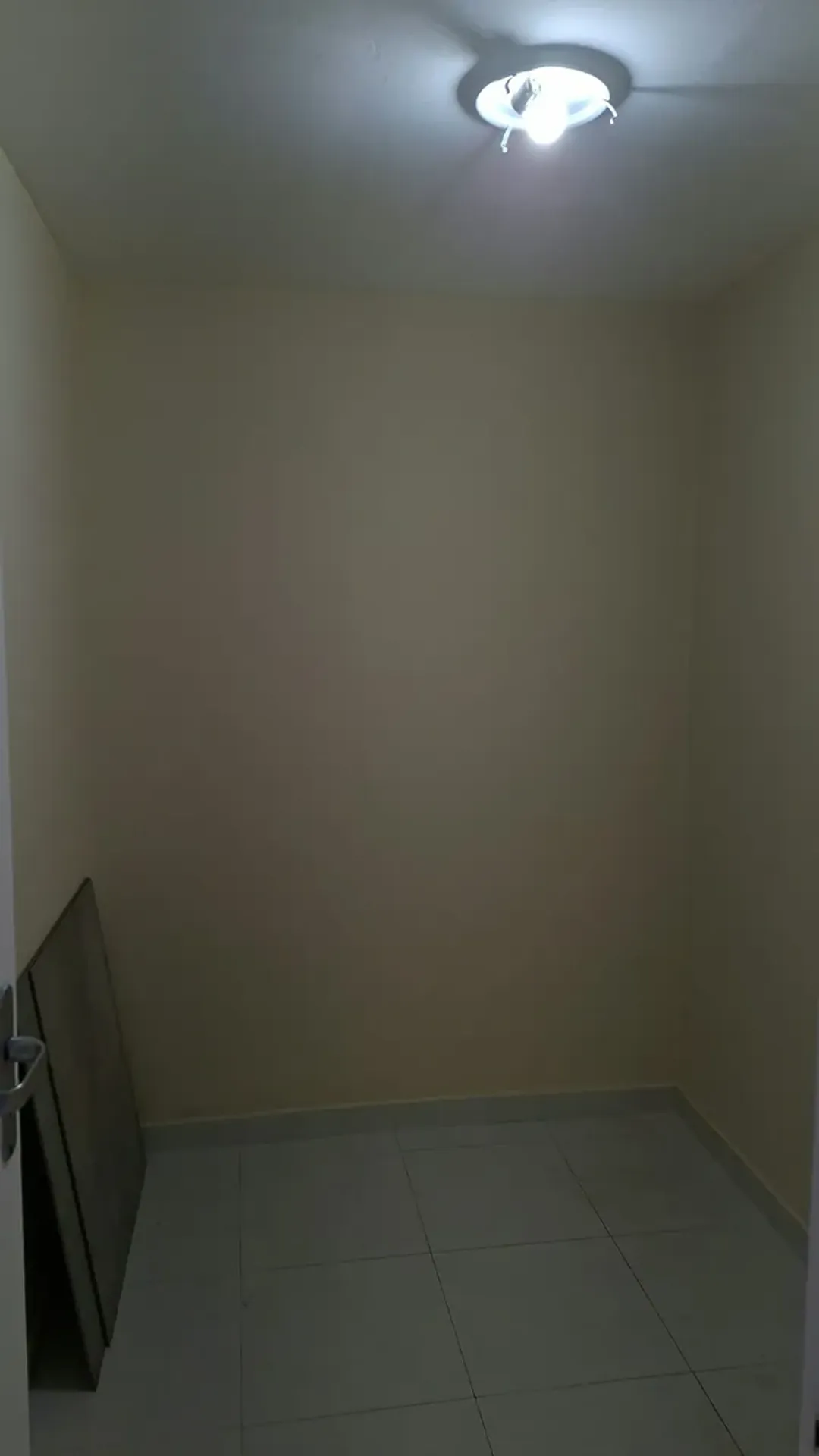 3-bedroom apartment, 1 with its own bathroom, 149 m² — photo 13