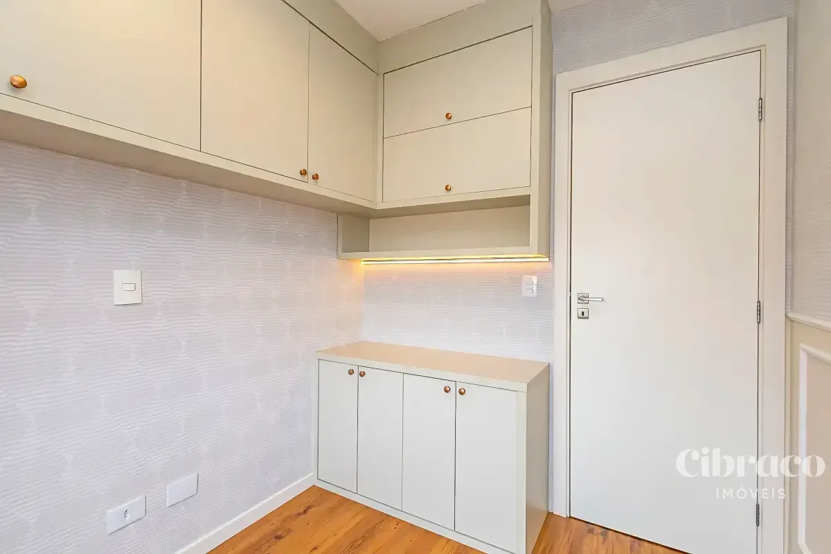 Apartamento con balcón, 2 dormitorios y 72 m² — photo 22