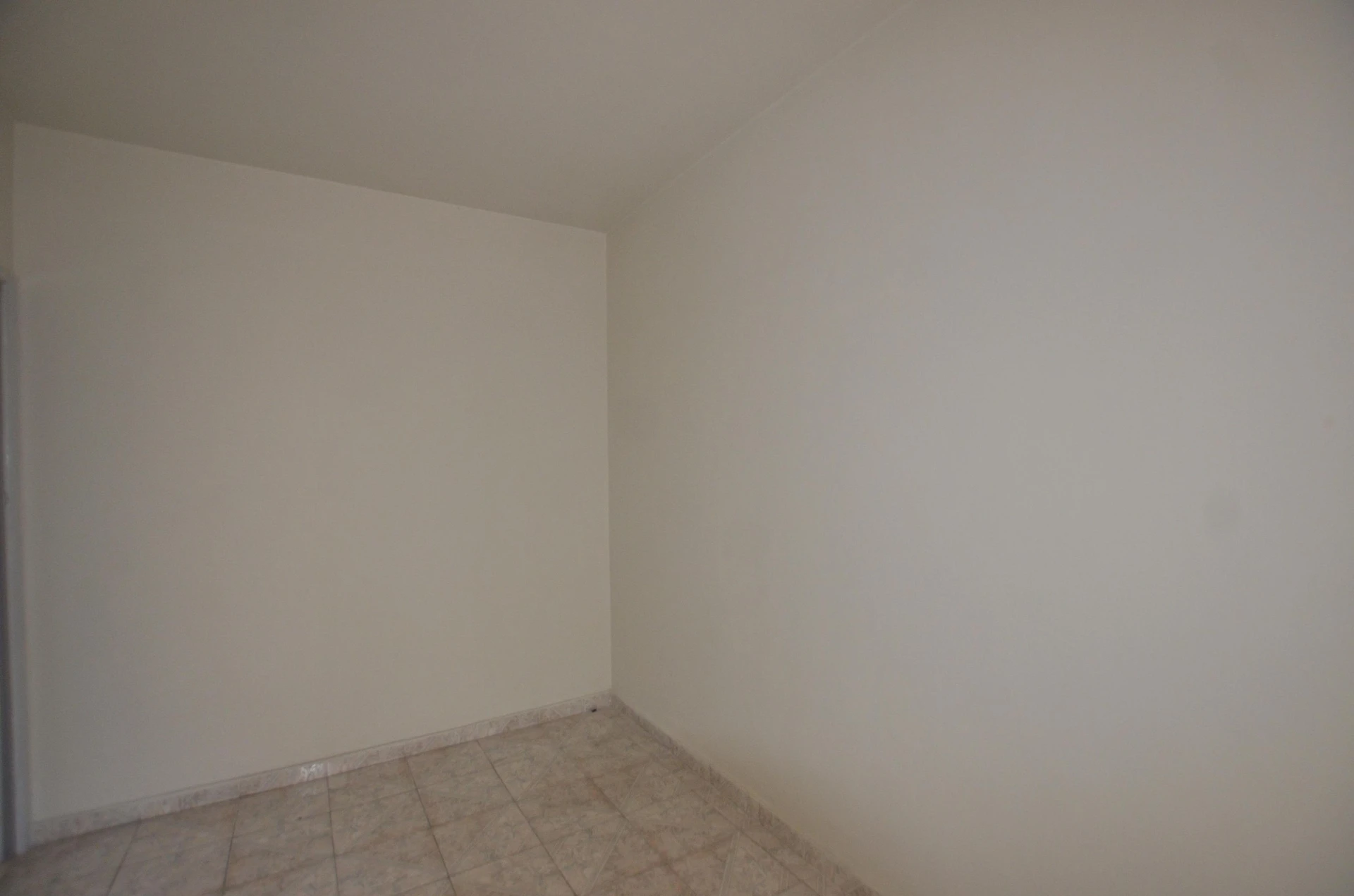 2-bedroom apartment, 45 m² — photo 18