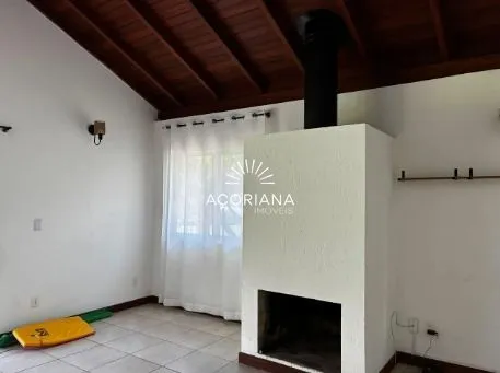 150 m² house with a grill on the balcony and a fireplace — photo 4