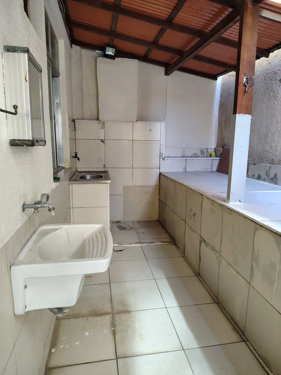 2-bedroom, 65 m² apartment in Rio de Janeiro — photo 13