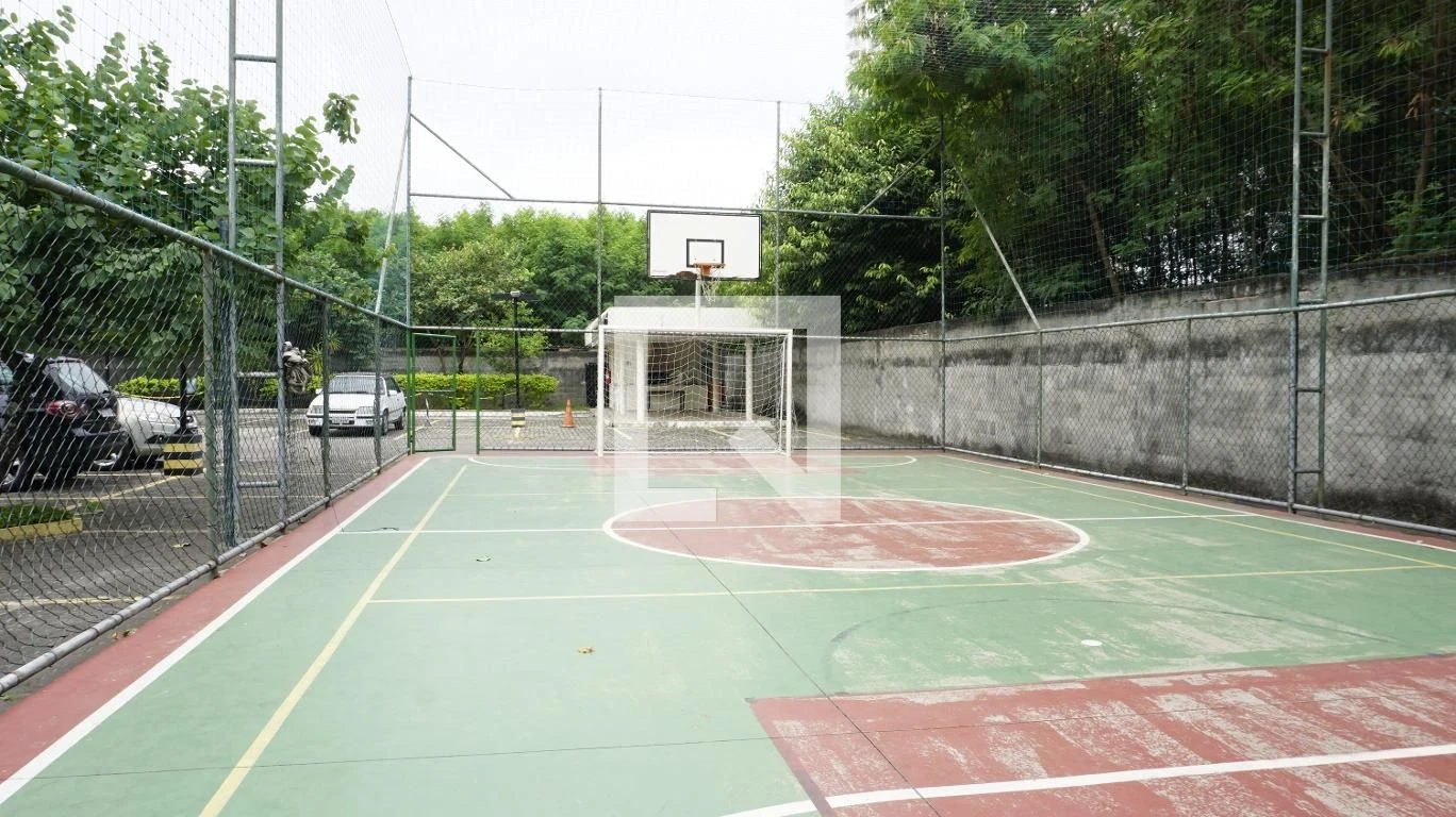 2 quartos e vista para as montanhas: apartamento de 70 m² — photo 47
