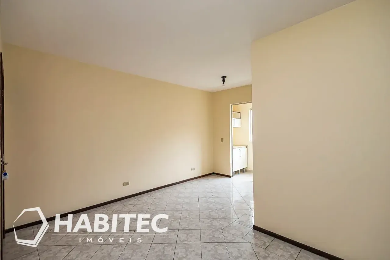 3-bedroom, 69 m² apartment in Curitiba — photo 19