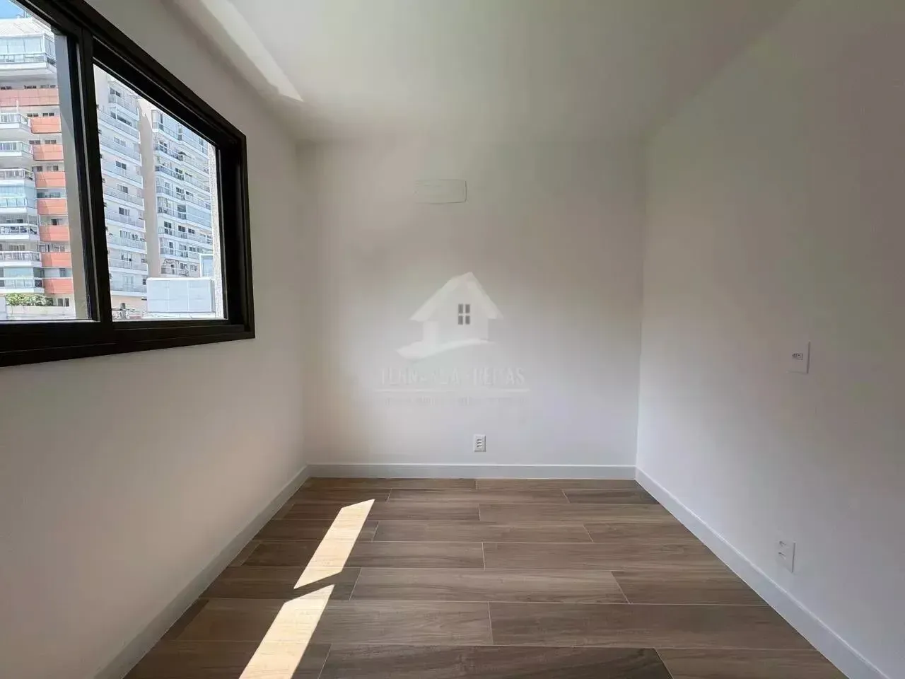 Apartamento garden com 4 quartos e varanda — photo 15