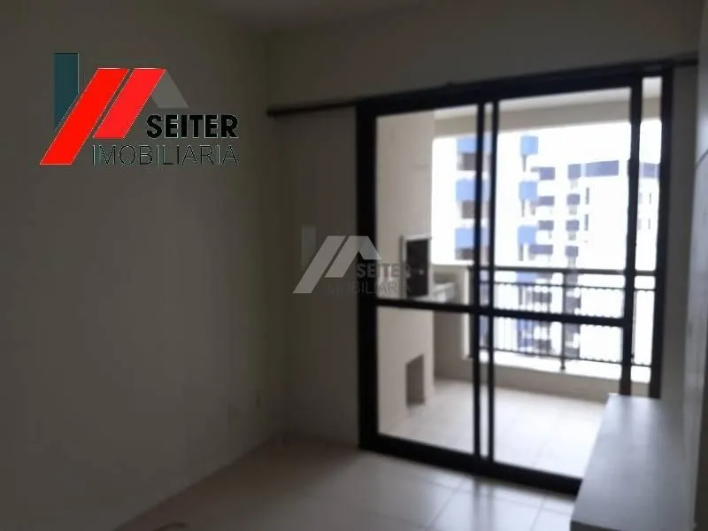 110 m² apartment with 2 bedrooms, 1 suite, balcony — photo 35