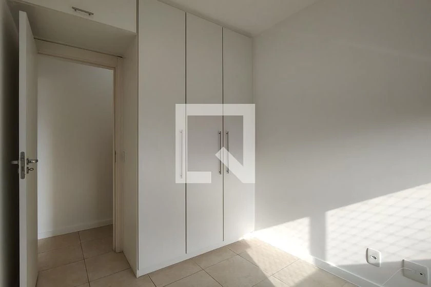 Apartamento, 70 m², com vista para as montanhas — photo 16