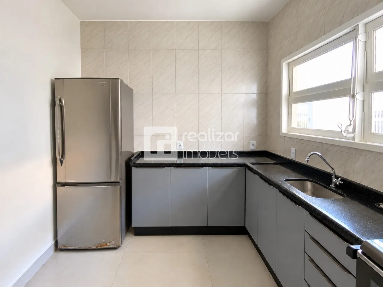 House, 100 m², with a home office — photo 12