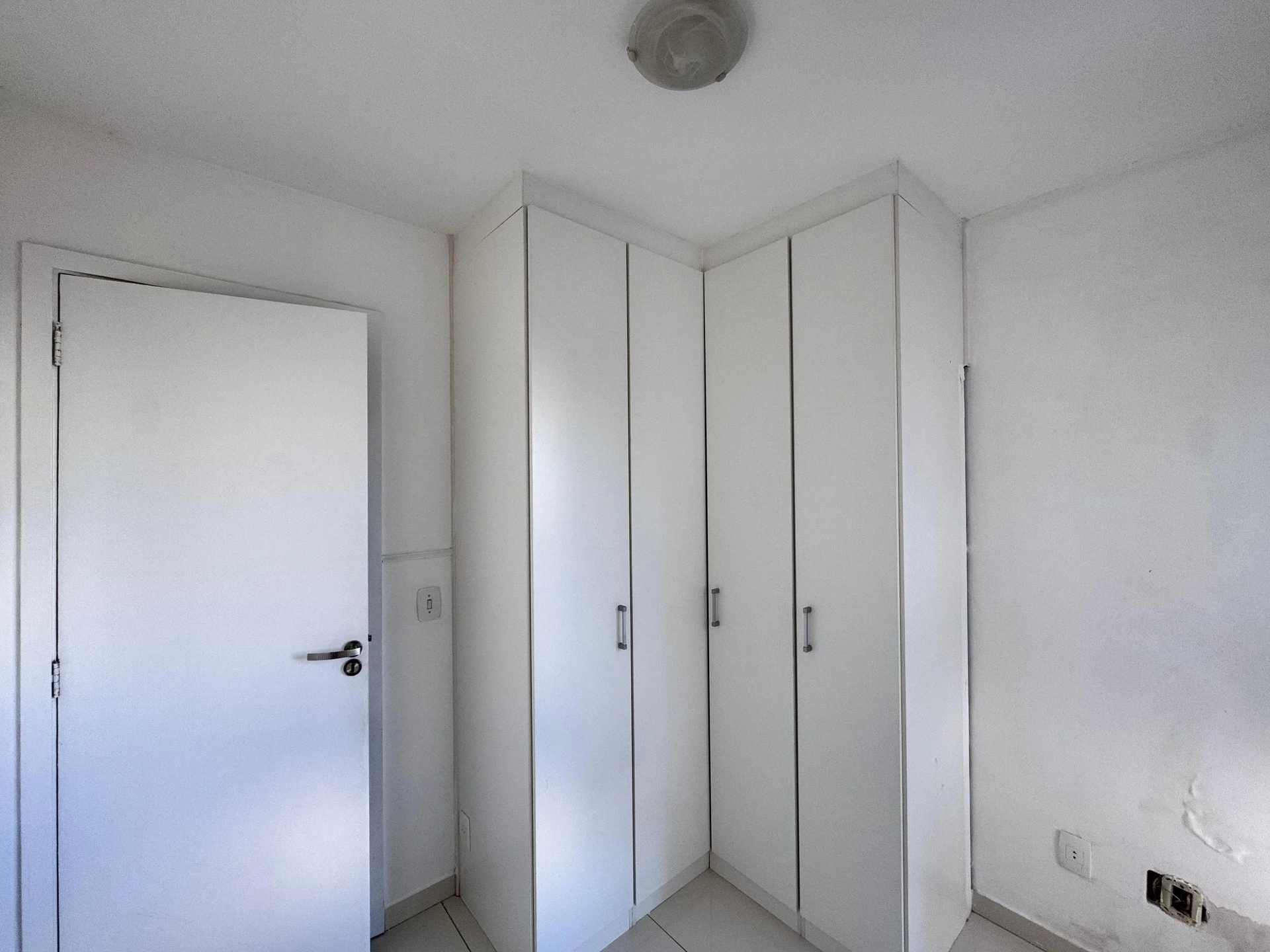 Apartamento de 3 quartos, sendo 1 suíte, 95 m² — photo 31