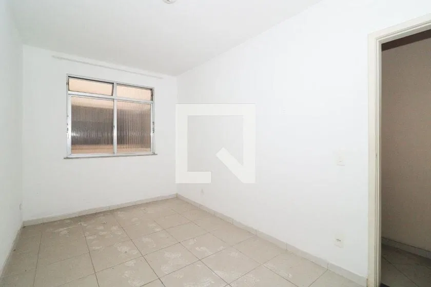 2-bedroom apartment with no parking, 87 m² — photo 3