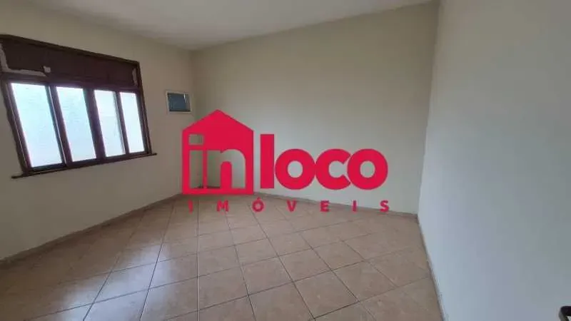 1-bedroom apartment with a balcony and separate kitchen — photo 17