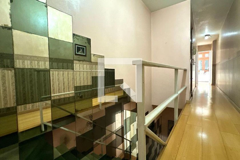 Apartamento de 156 m² con 3 dormitorios y cocina a gas — photo 37
