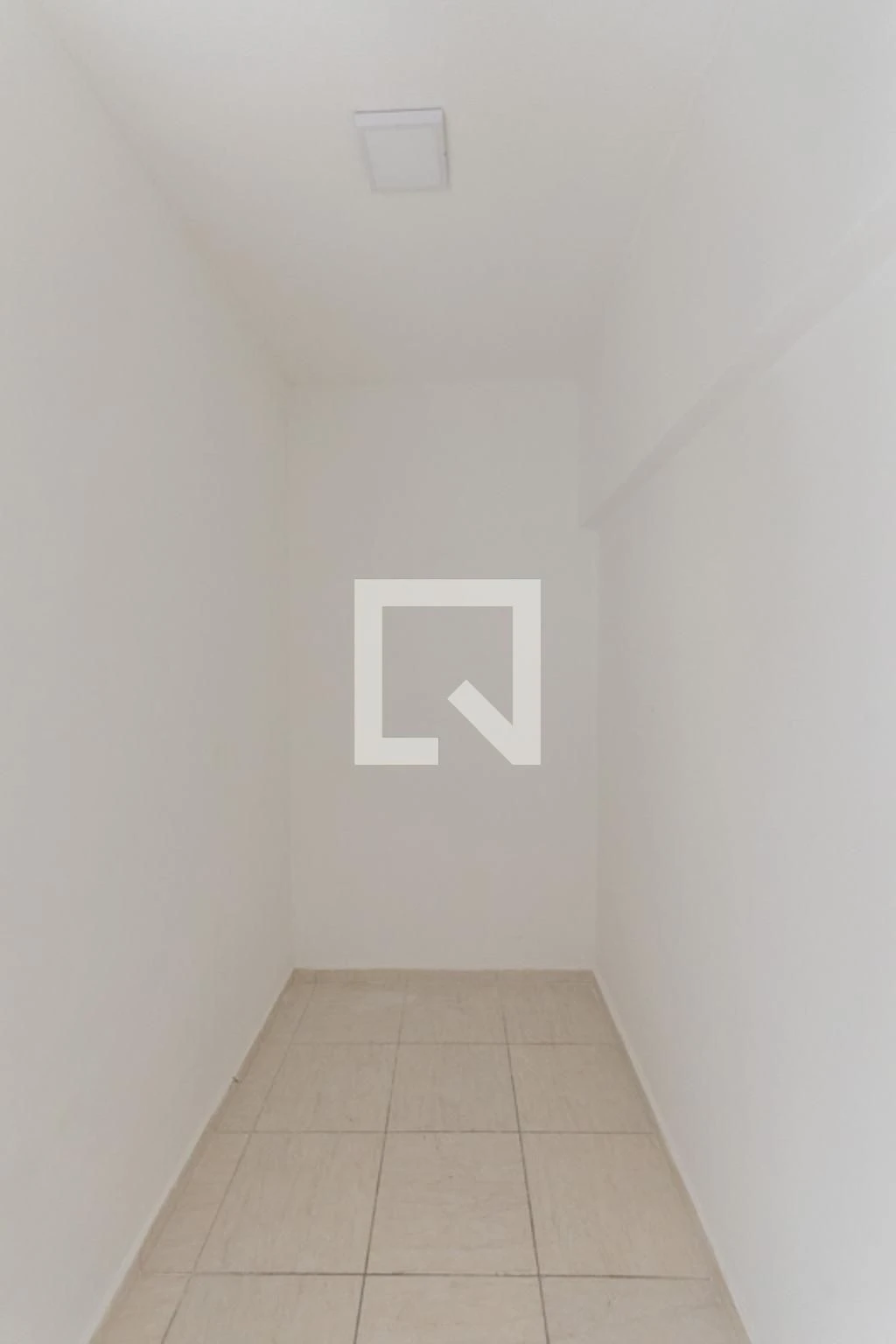 Departamento de 72 m² y 2 dormitorios en Rio de Janeiro — photo 27