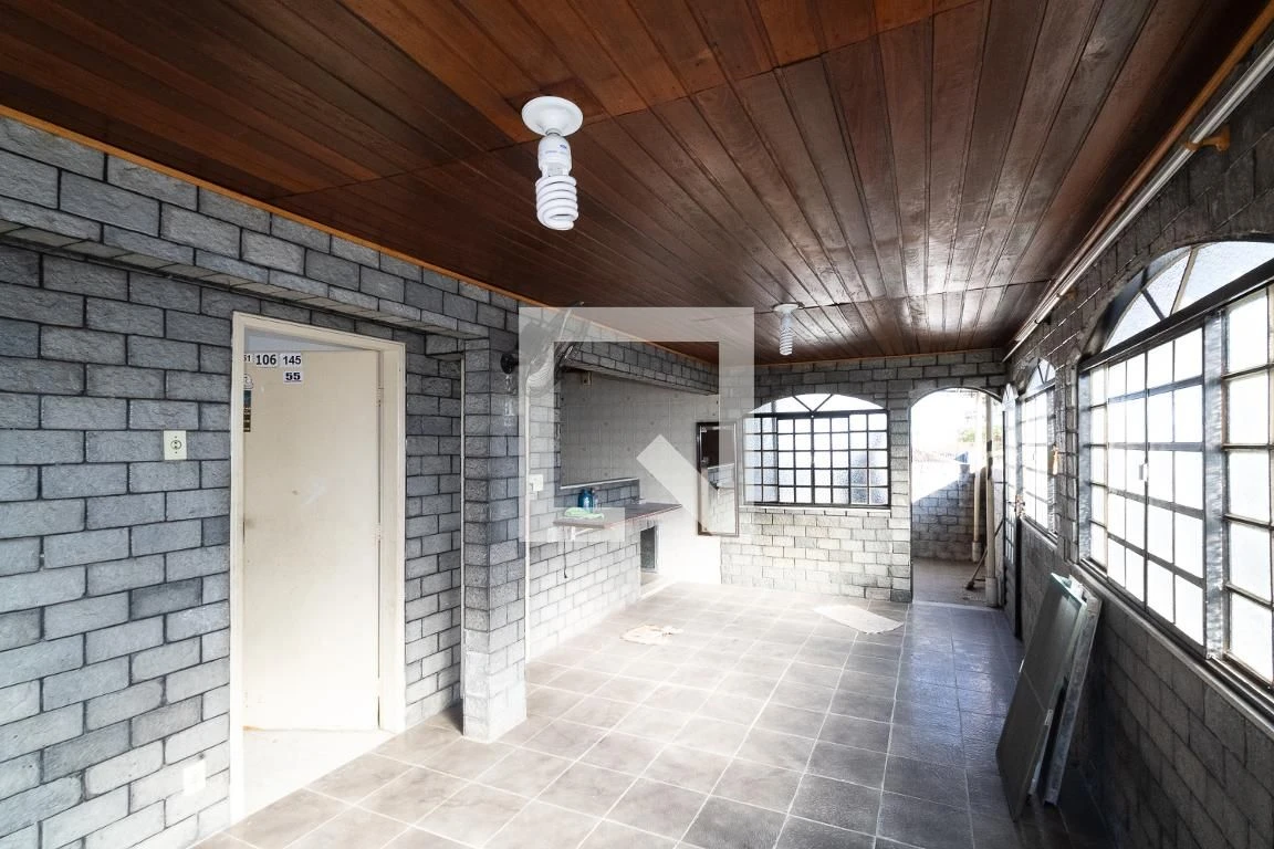3-bedroom apartment with a separate gas-stove kitchen — photo 28