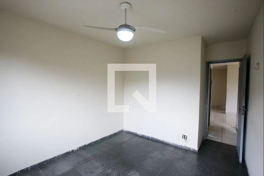 2-bedroom rental apartment with balcony — photo 23