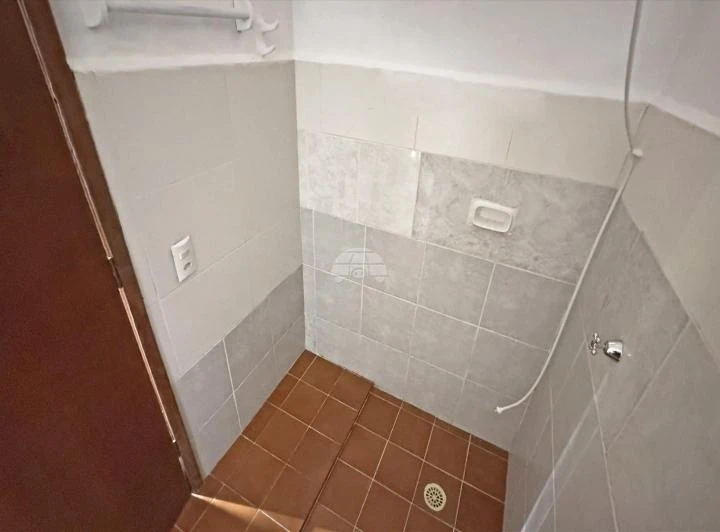 40 m² studio with separate kitchen and 1 parking spot — photo 7