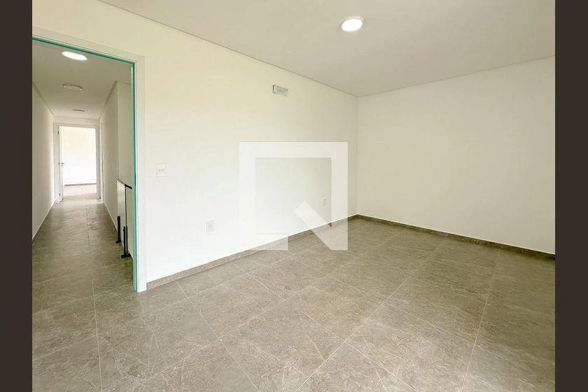 House, 157 m², with a mountain view — photo 20