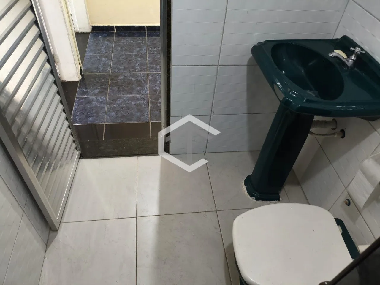 Apartamento de 2 quartos e 55 m² — photo 34
