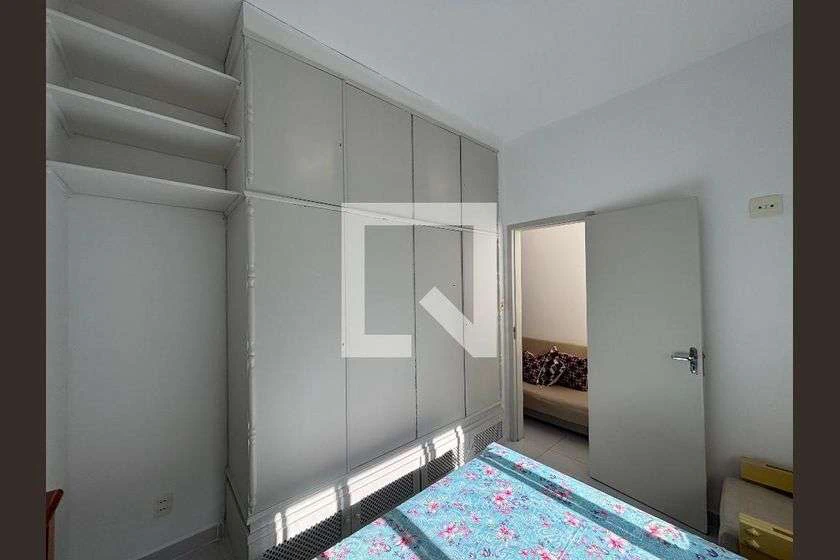 75 m² apartment with 2 bedrooms and no parking — photo 17