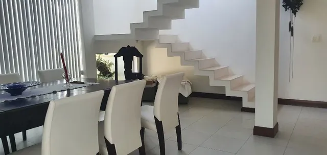 Casa com 3 dormitórios, 5 banheiros e 650 m² — photo 9