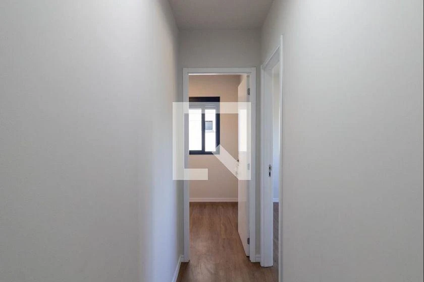 Apartment, 54 m², with a grill on the balcony — photo 20
