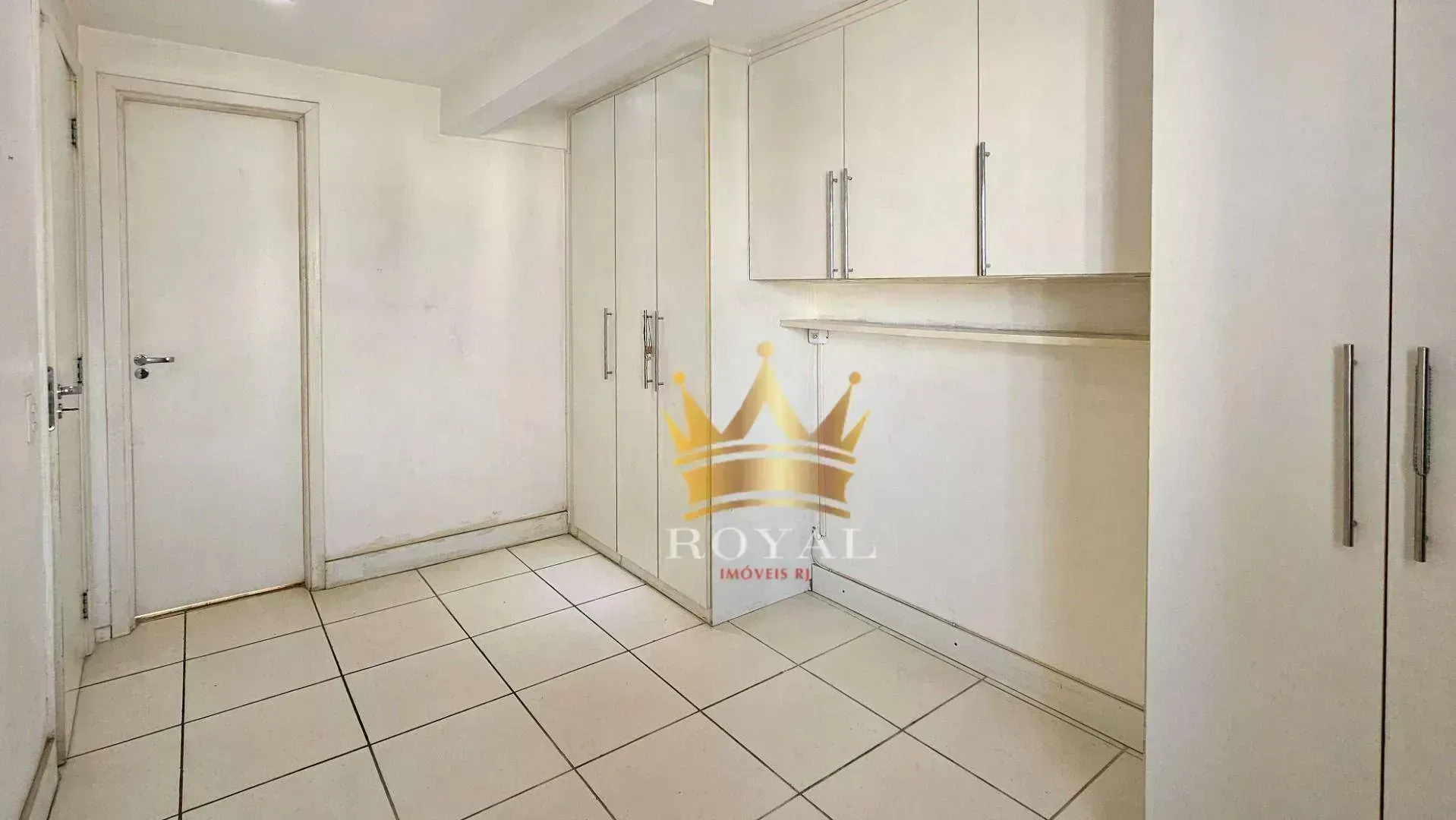 Cobertura duplex mobiliada com 126 m² e churrasqueira — photo 63