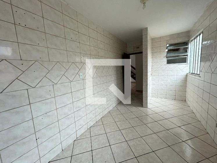 Casa de 126 m² e 2 quartos, Realengo — photo 22