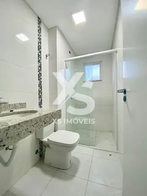 Sobrado com 3 quartos e 4 banheiros para locação — photo 21