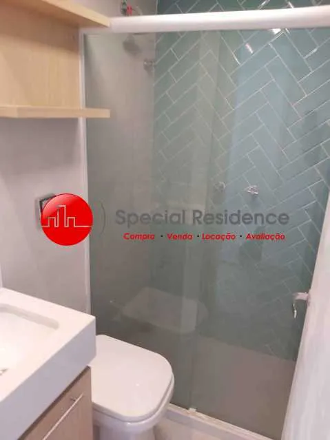 Квартира 170 м² з видом на воду та заскленим балконом — photo 10