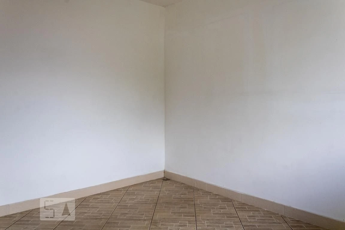 2-bedroom house with a private BBQ — photo 23