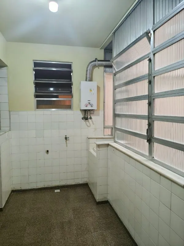 2-bedroom, 84 m² apartment in Rio de Janeiro — photo 15