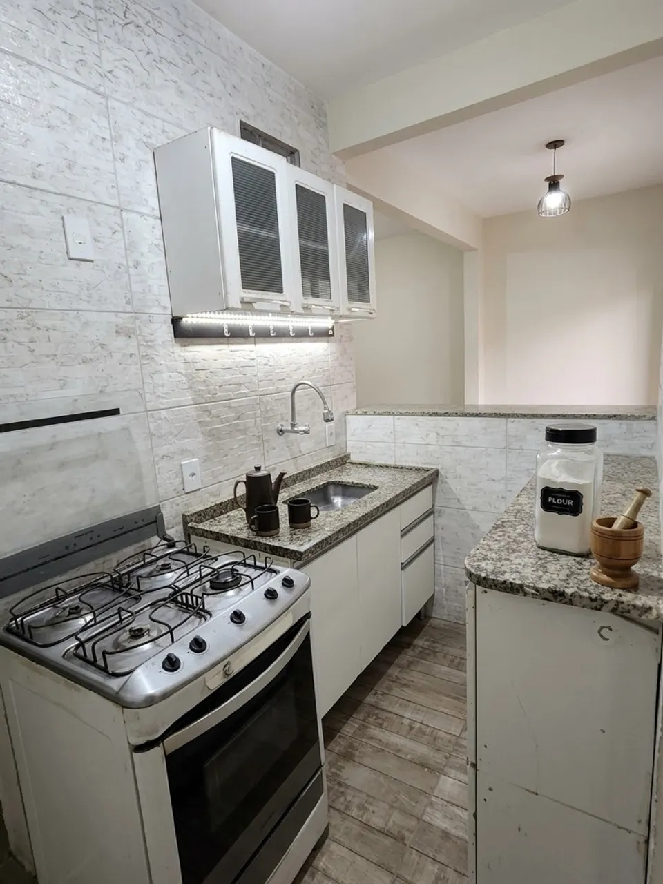 Будинок: 3 спальні, 82 м²