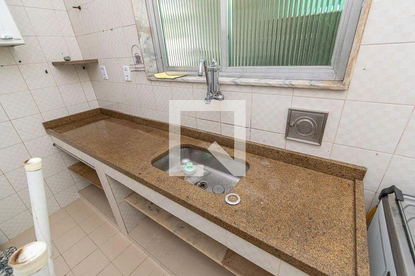 Casa de 150 m² com 3 quartos e varanda — photo 31