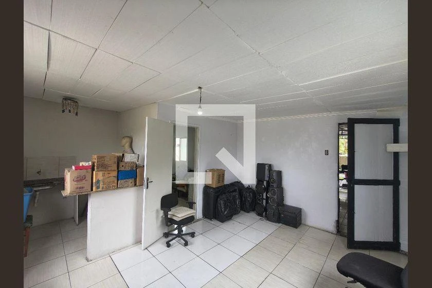 Меблированный дом с 3 спальнями, 1 suite, 485 м² — photo 43
