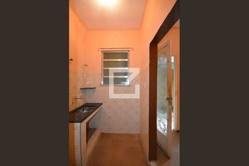 One-bedroom, 50 m² house in Rio de Janeiro — photo 8