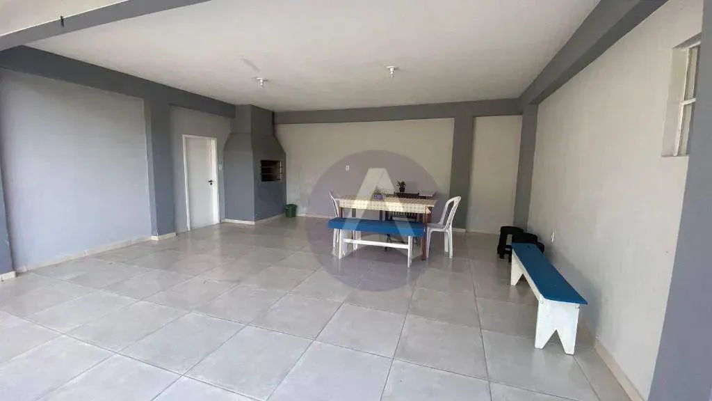 Casa amueblada con 4 dormitorios y zona BBQ compartida — photo 8