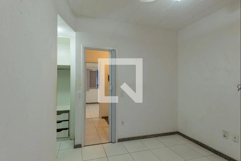 2-bedroom house with a walk-in closet in Rio de Janeiro — photo 38