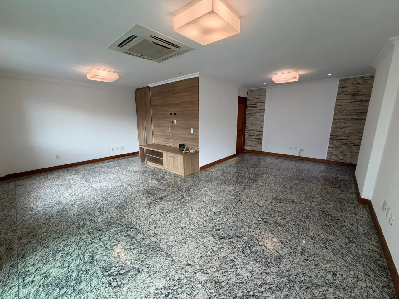 Apartamento de 166 m² com 4 quartos e 2 suítes — photo 27