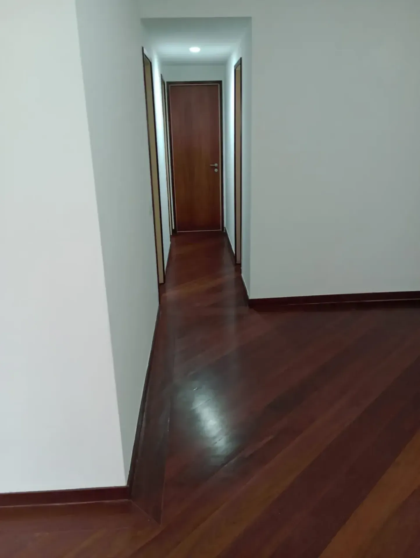 3-bedroom apartment with pets allowed — photo 27