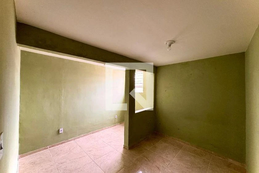 One-bedroom, 36 m² apartment in Rio de Janeiro — photo 7