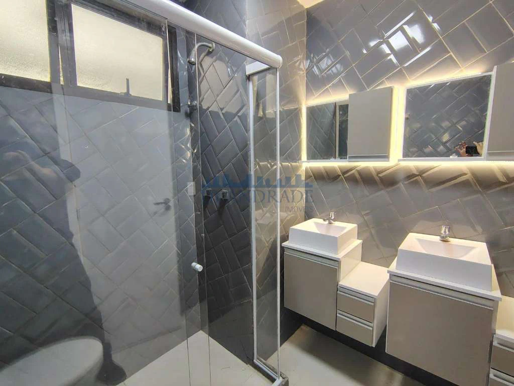 Cobertura duplex com 172 m² e 3 quartos (2 suítes) — photo 17