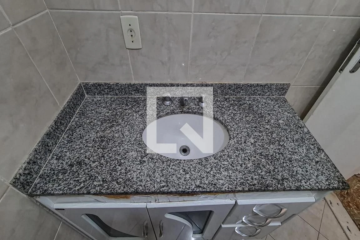 3-bedroom apartment, 97 m² — photo 42