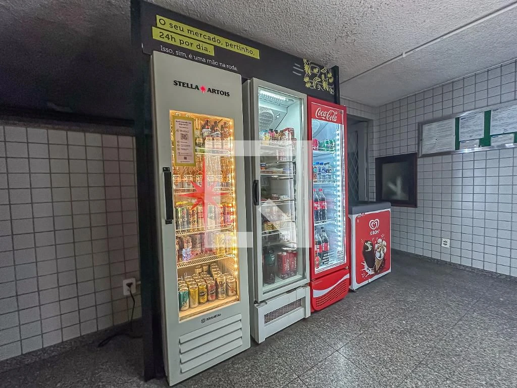 Квартира 75 м² с рабочим местом и видом на горы — photo 78
